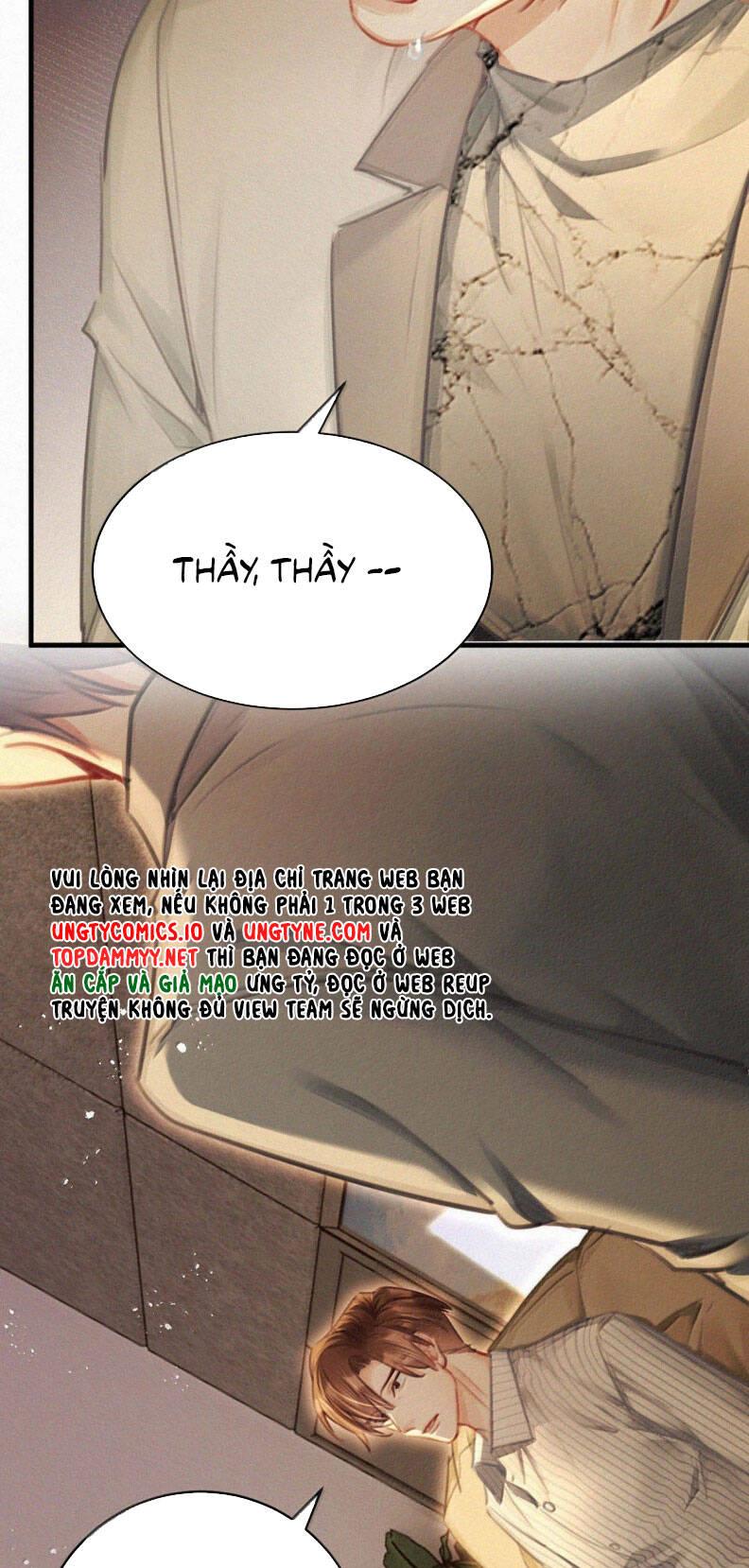 Môi Súng Chapter  153 - 22