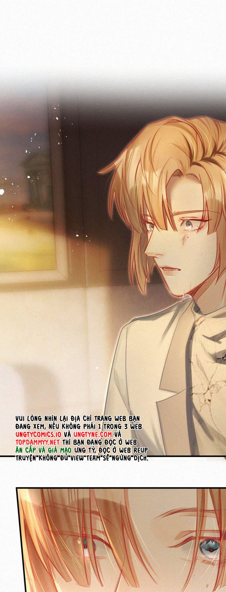 Môi Súng Chapter  153 - 24