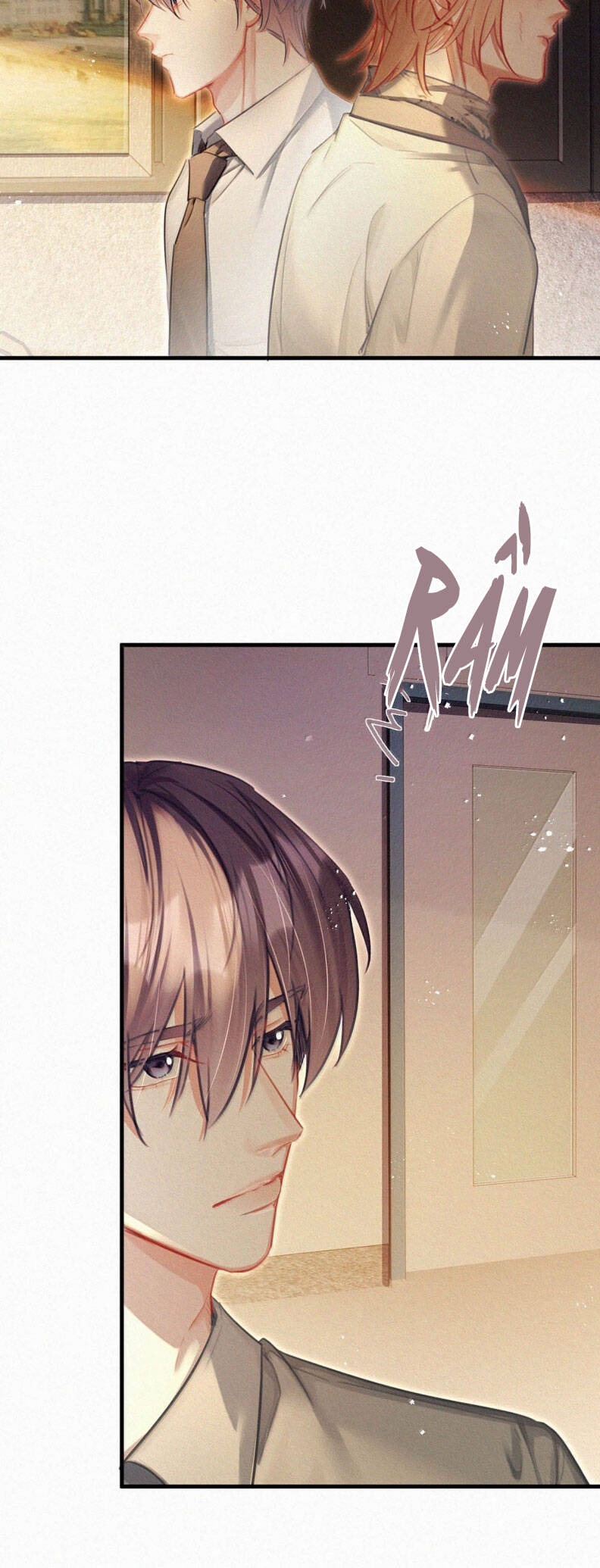 Môi Súng Chapter  153 - 26
