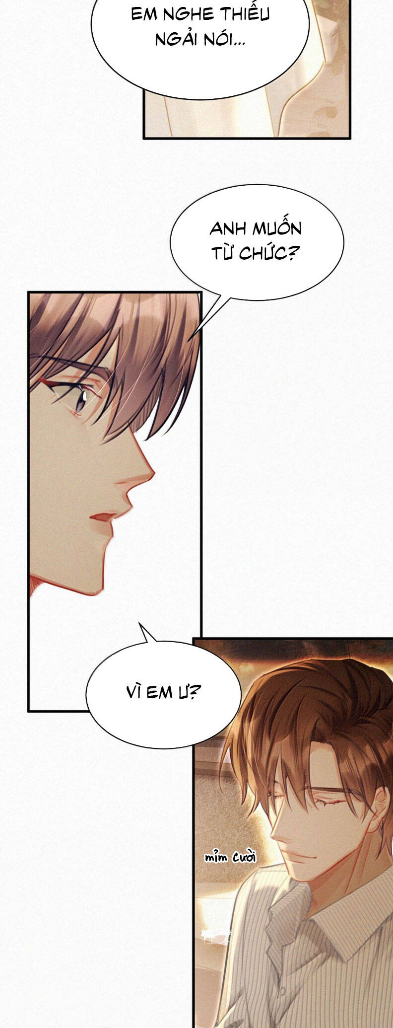 Môi Súng Chapter  153 - 28