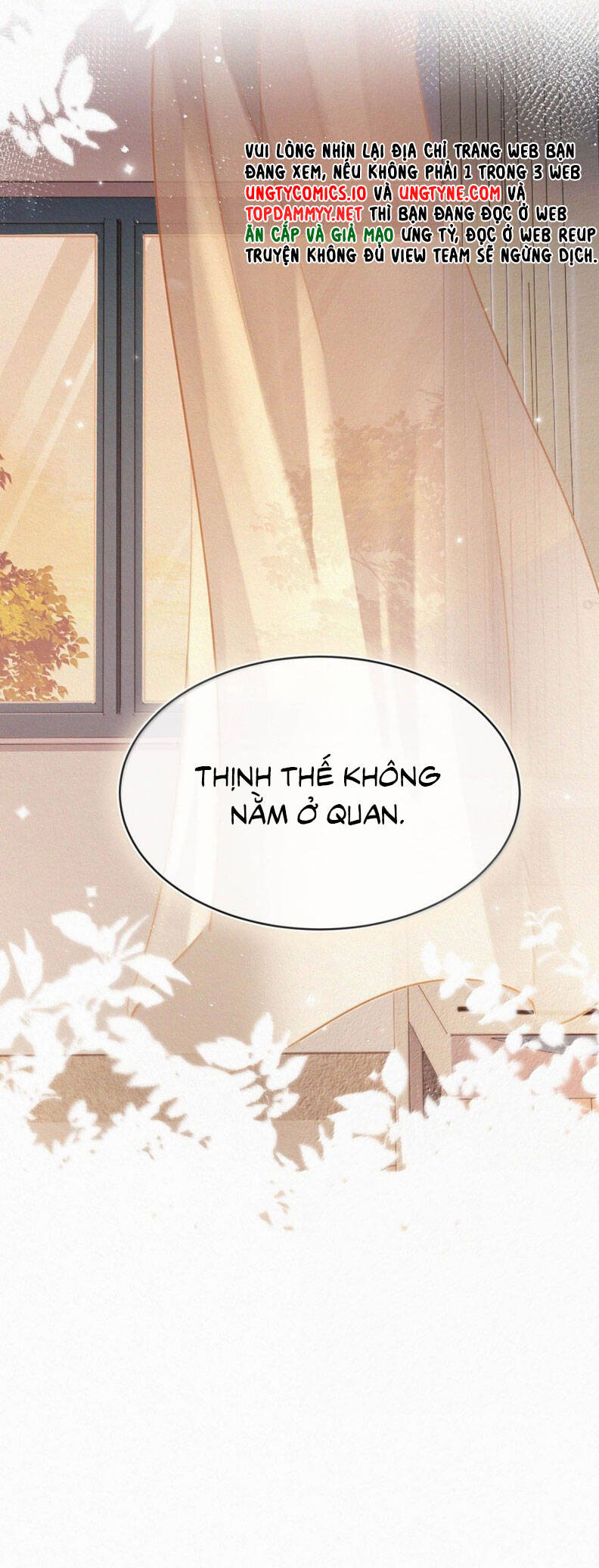 Môi Súng Chapter  153 - 32