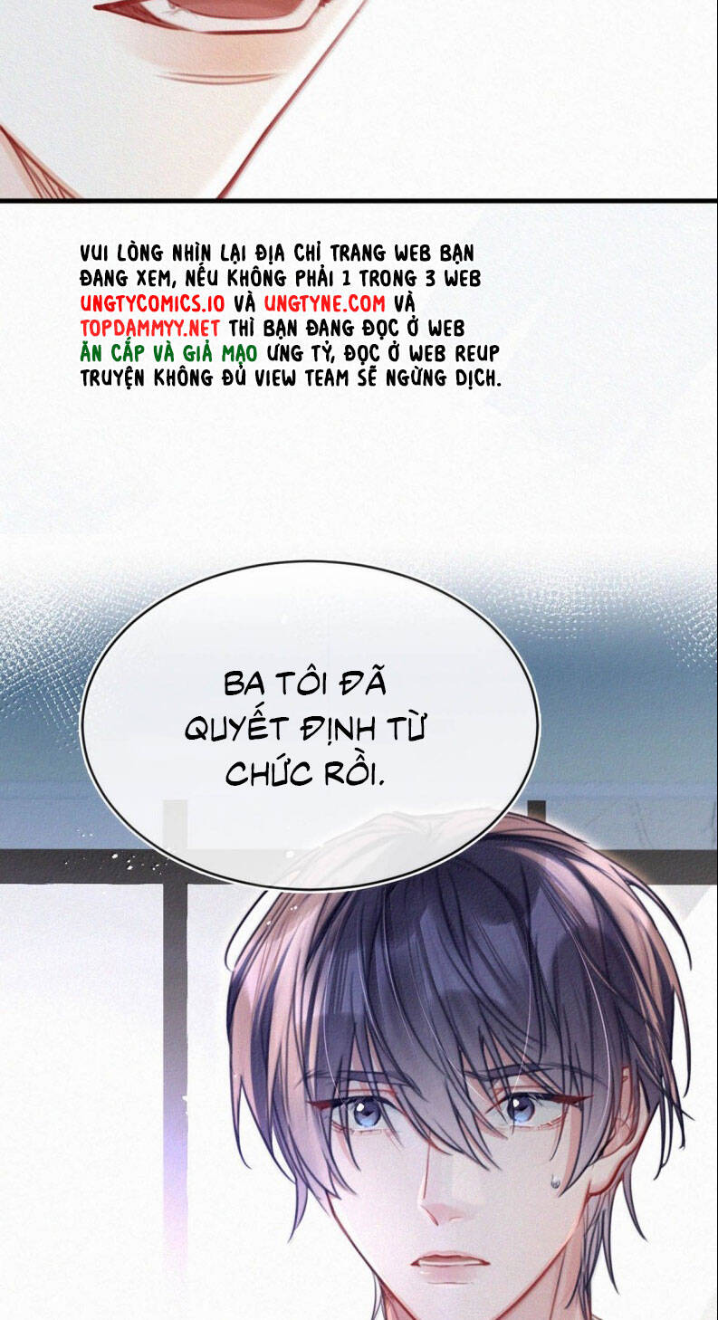 Môi Súng Chapter  153 - 9