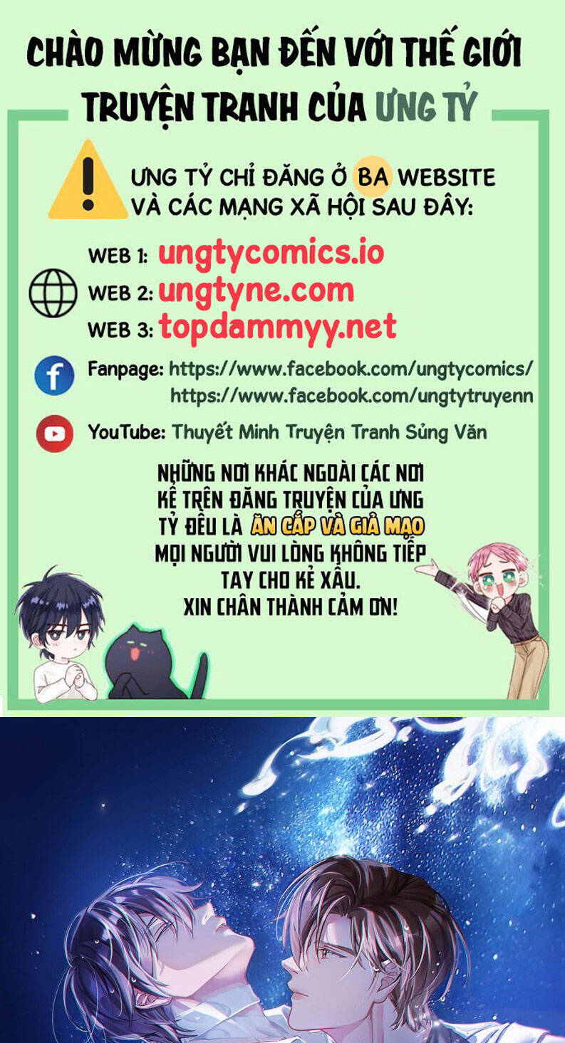Môi Súng Chapter  154 - 2