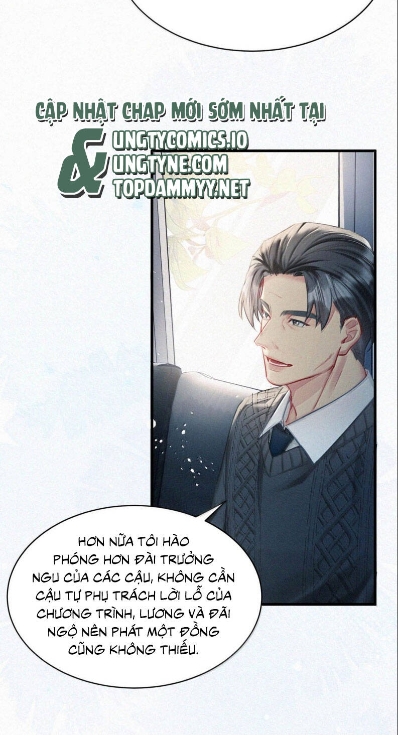 Môi Súng Chapter  154 - 12