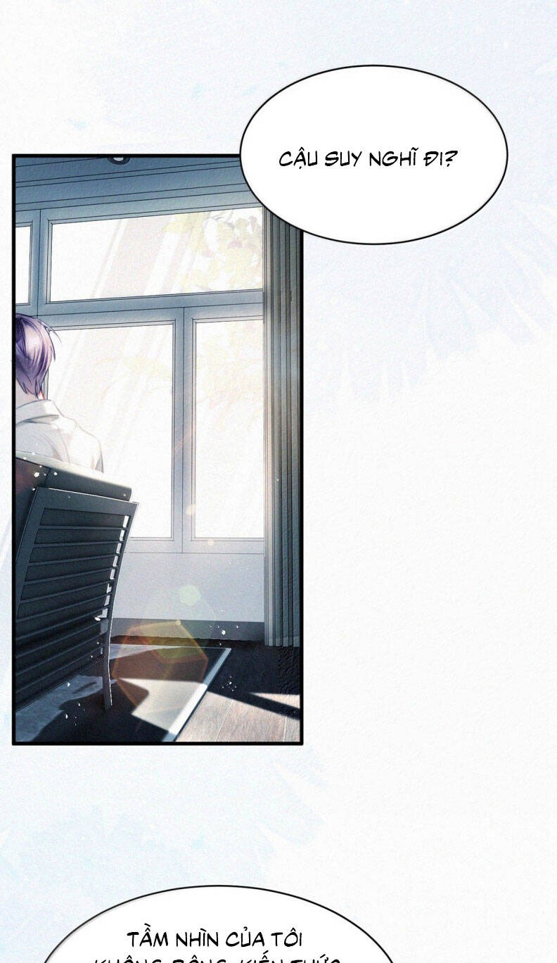 Môi Súng Chapter  154 - 13