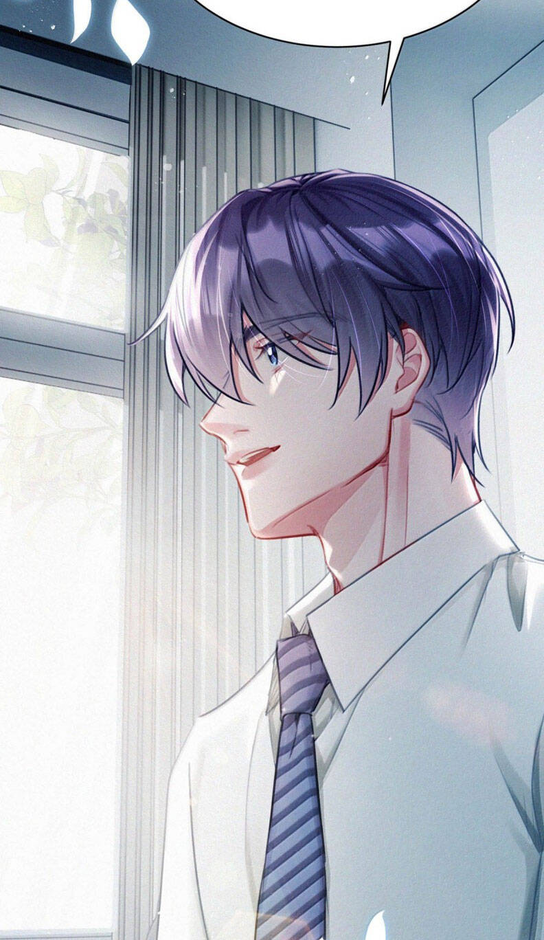 Môi Súng Chapter  154 - 15