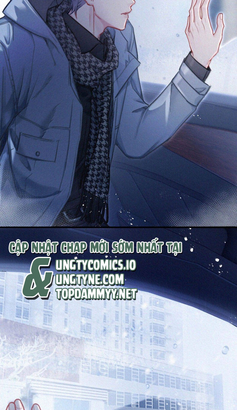 Môi Súng Chapter  154 - 20