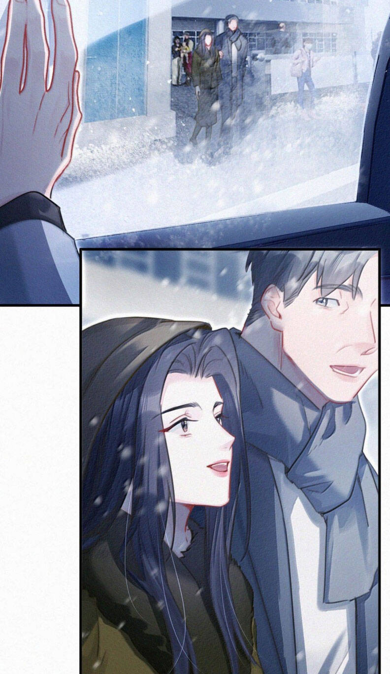Môi Súng Chapter  154 - 21