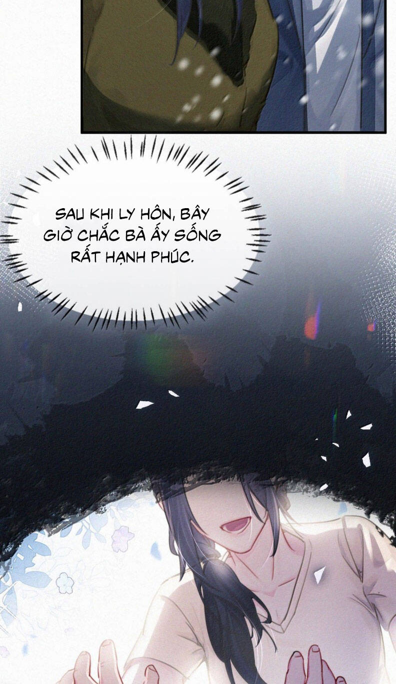Môi Súng Chapter  154 - 22