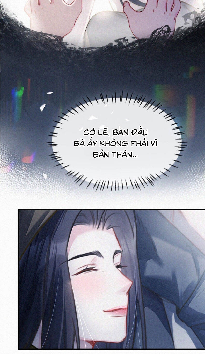 Môi Súng Chapter  154 - 23
