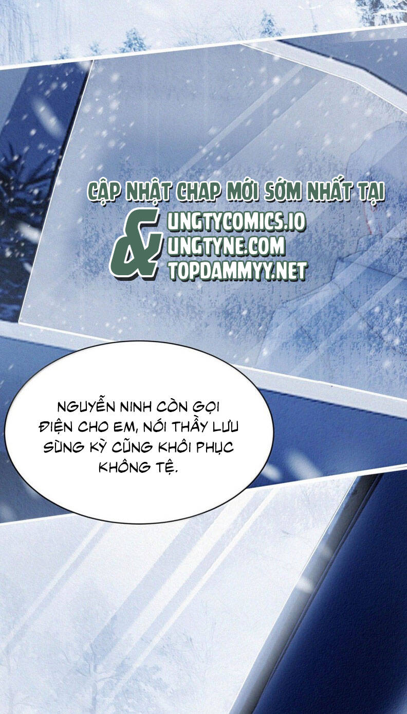 Môi Súng Chapter  154 - 28
