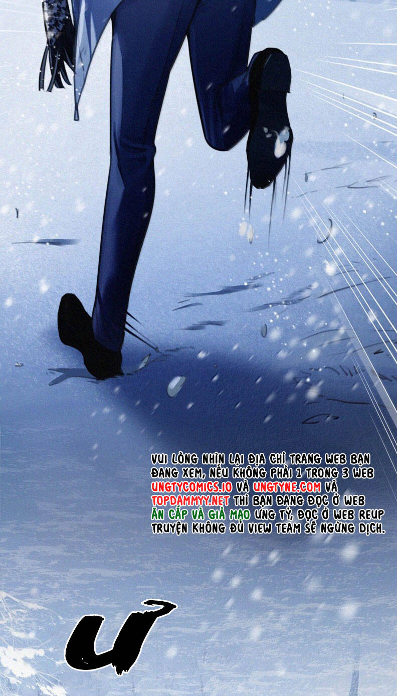 Môi Súng Chapter  154 - 33