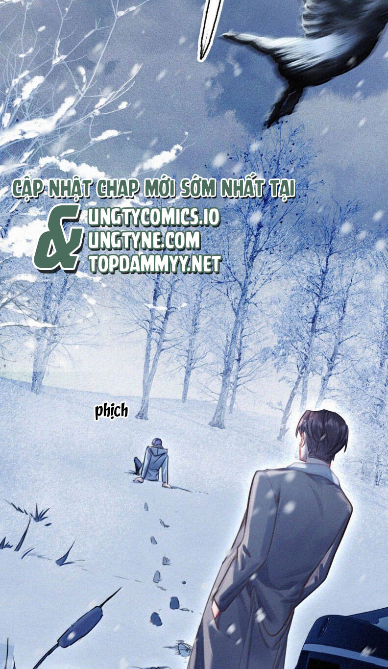 Môi Súng Chapter  154 - 36