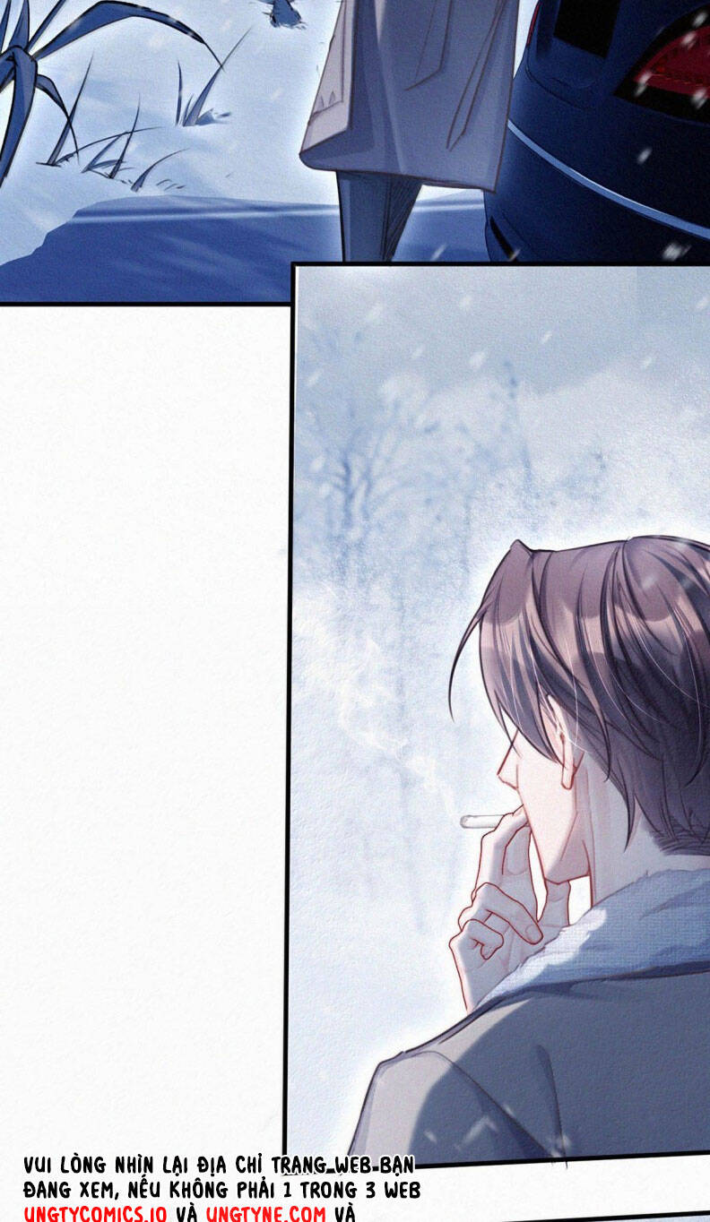 Môi Súng Chapter  154 - 37