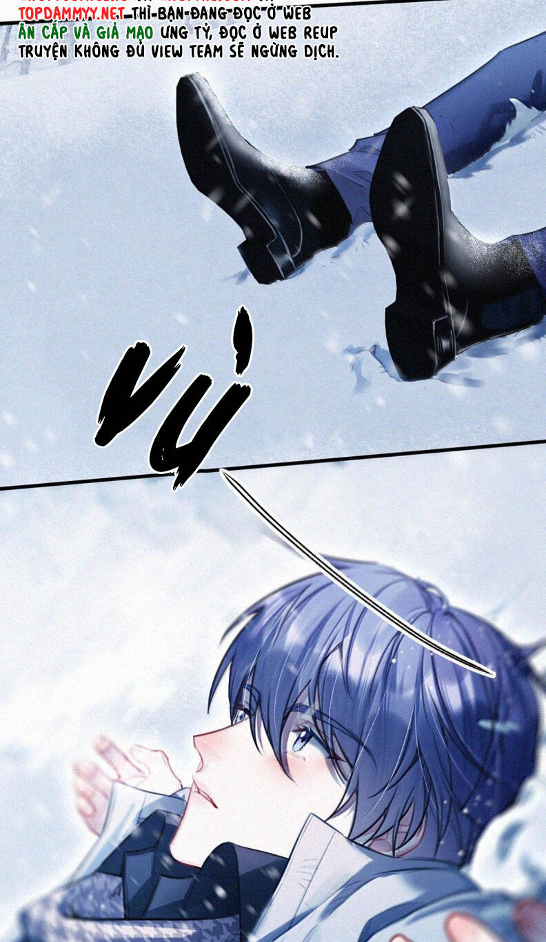 Môi Súng Chapter  154 - 38