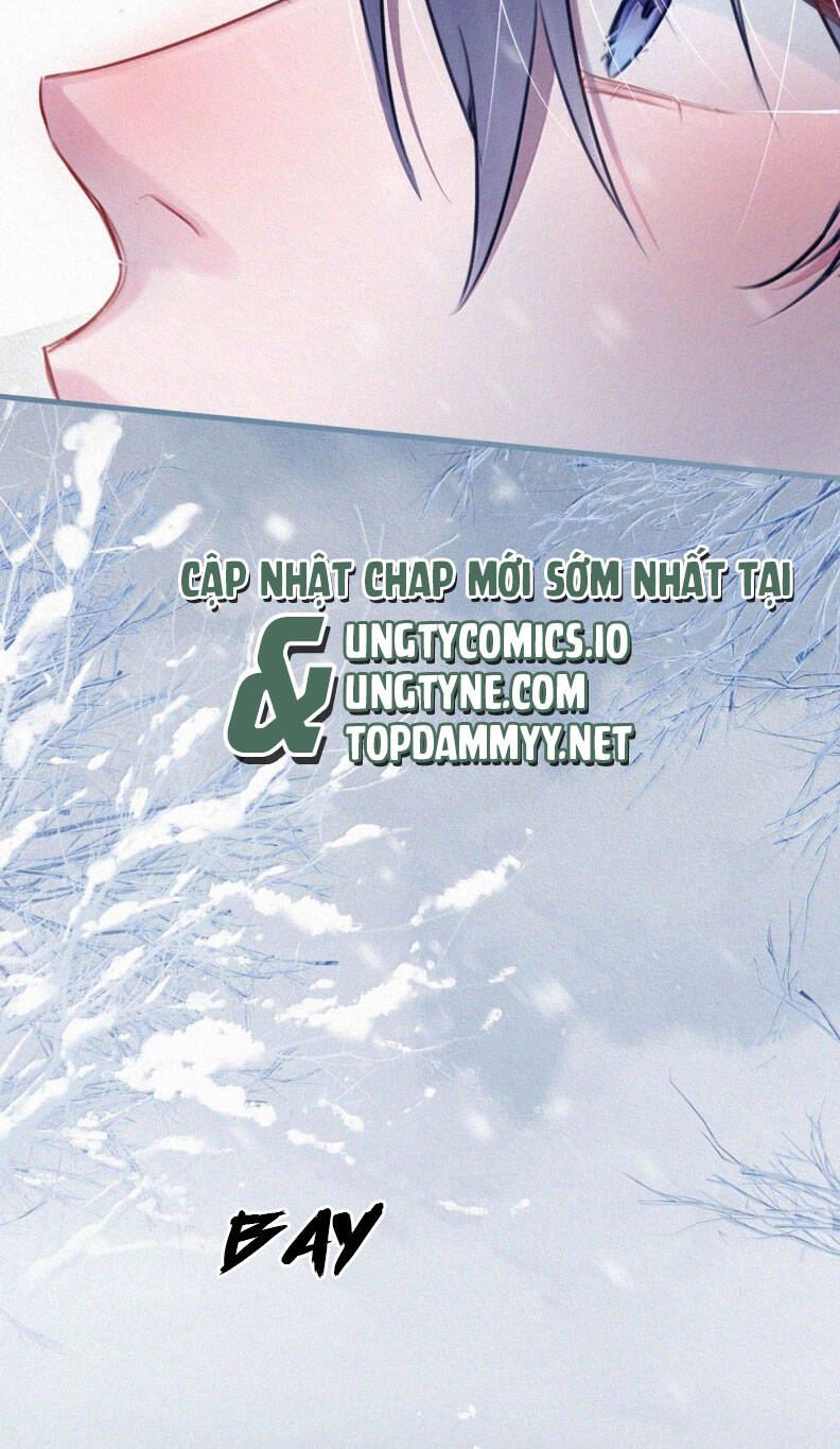 Môi Súng Chapter  154 - 40