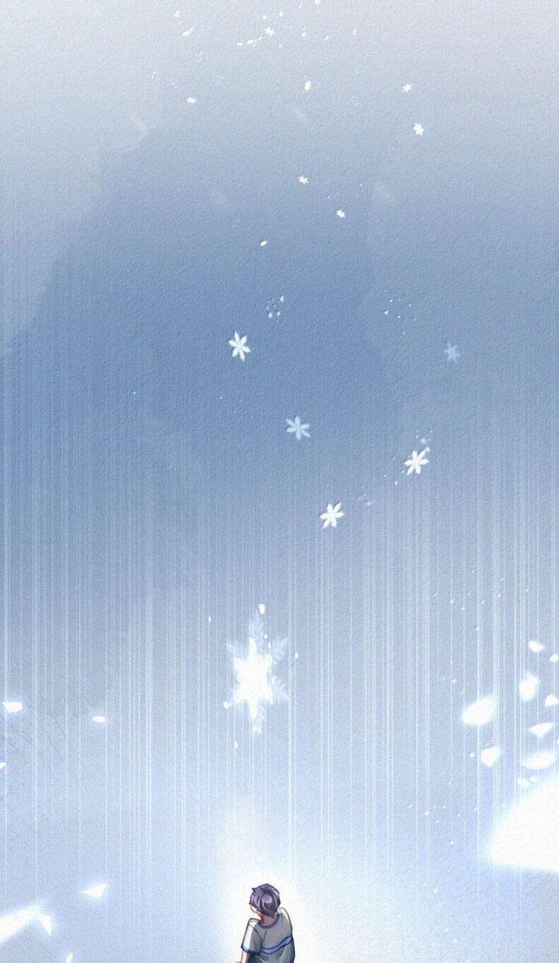 Môi Súng Chapter  154 - 41