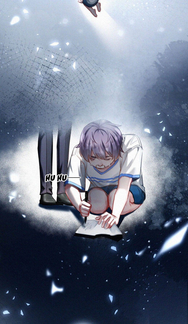 Môi Súng Chapter  154 - 42