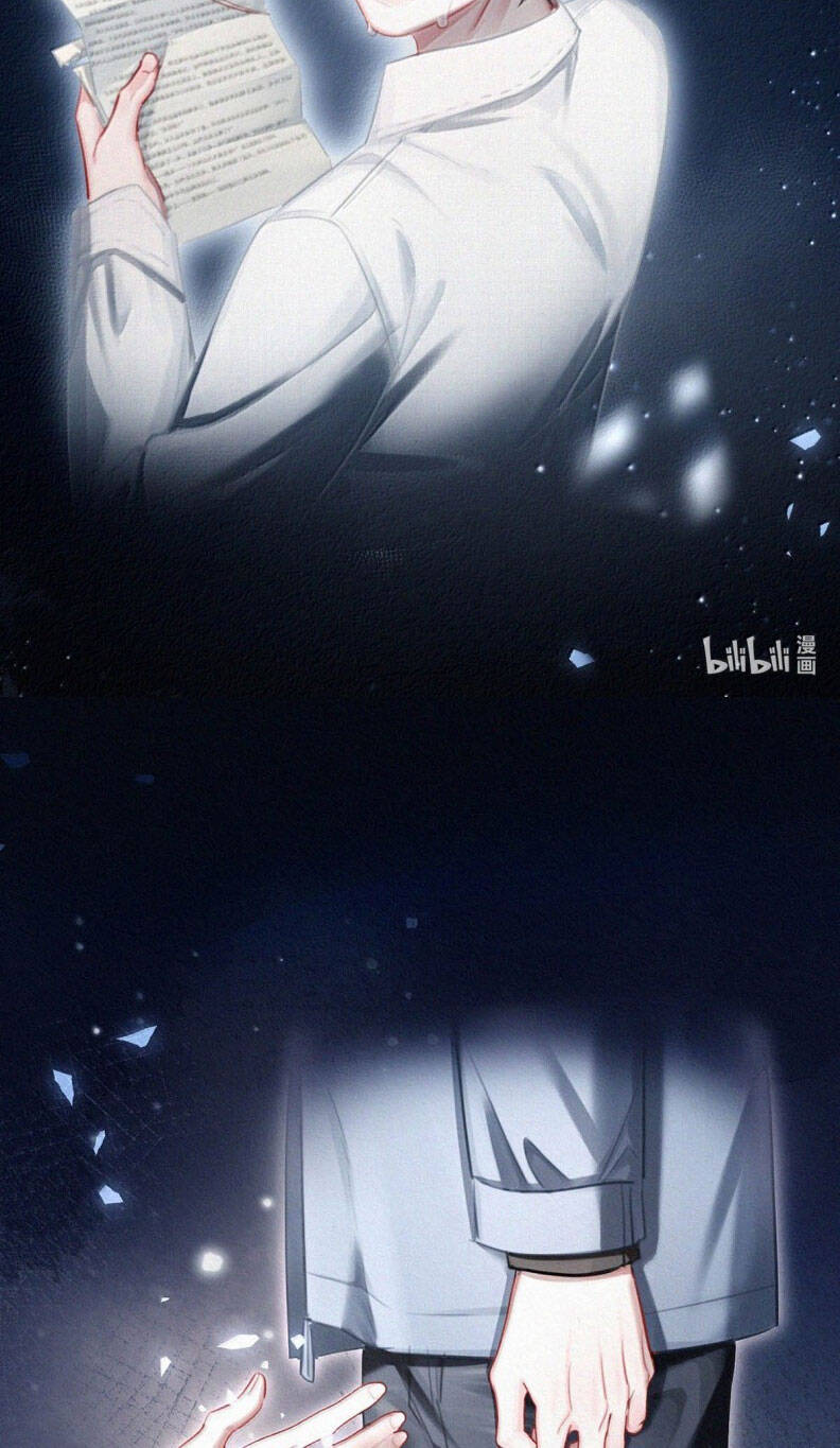 Môi Súng Chapter  154 - 44