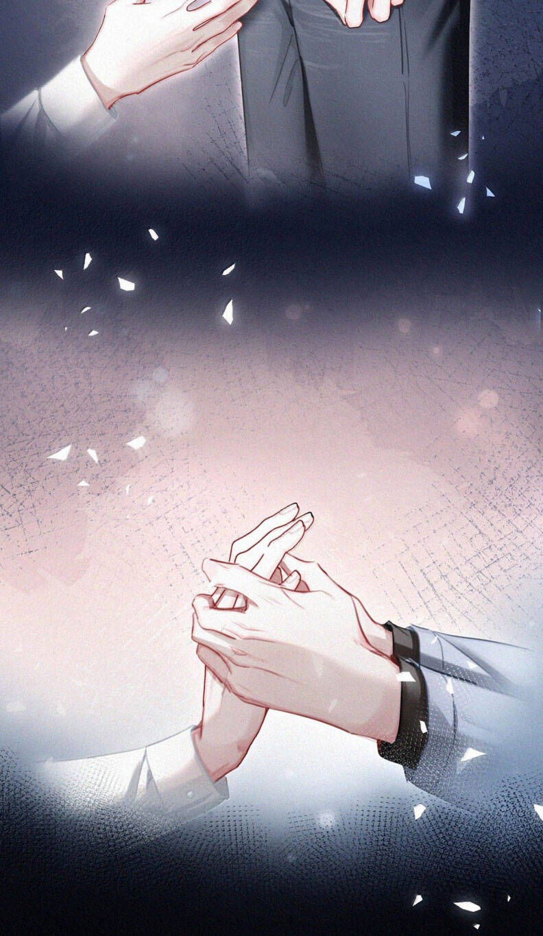 Môi Súng Chapter  154 - 45