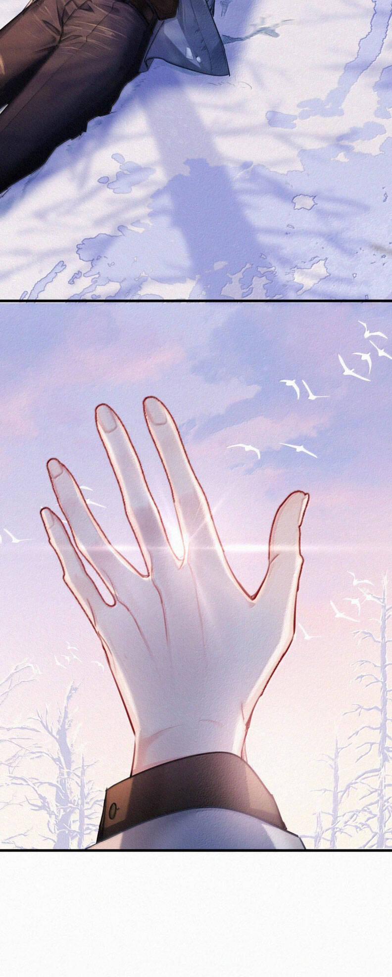 Môi Súng Chapter  154 - 49