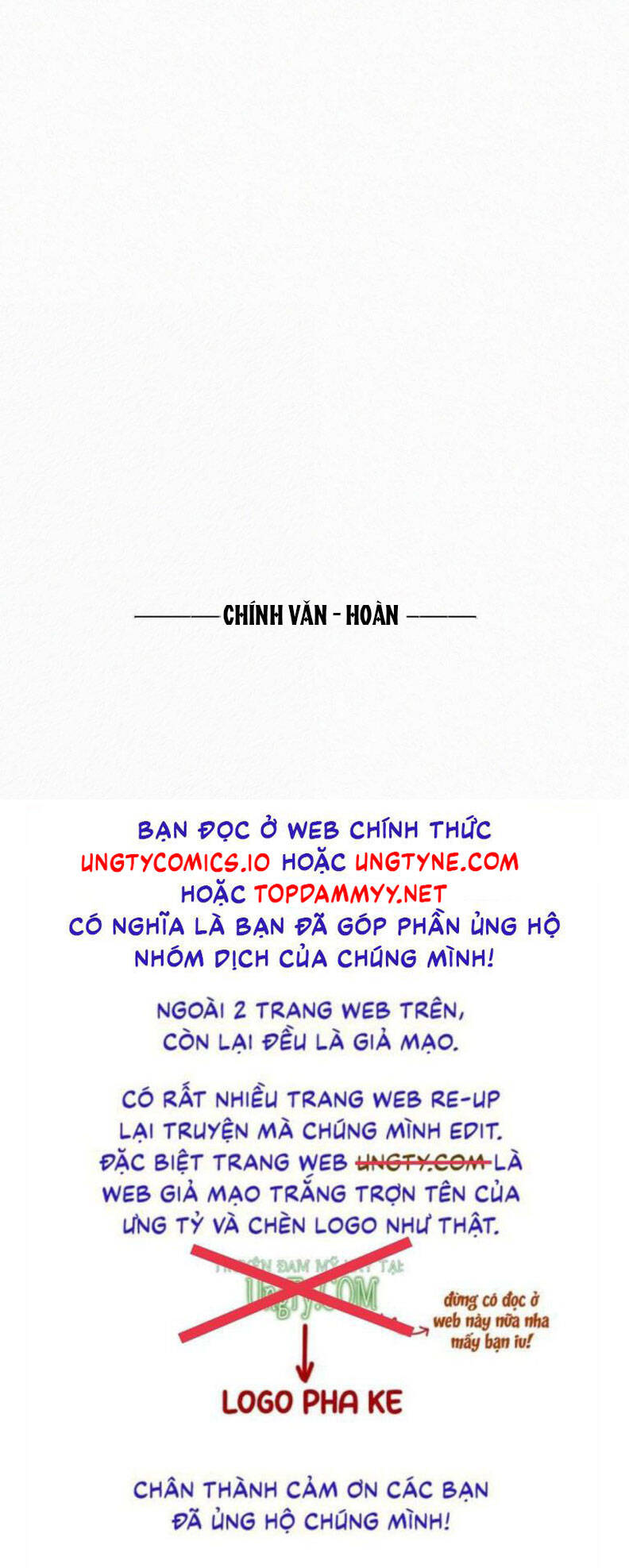 Môi Súng Chapter  154 - 56