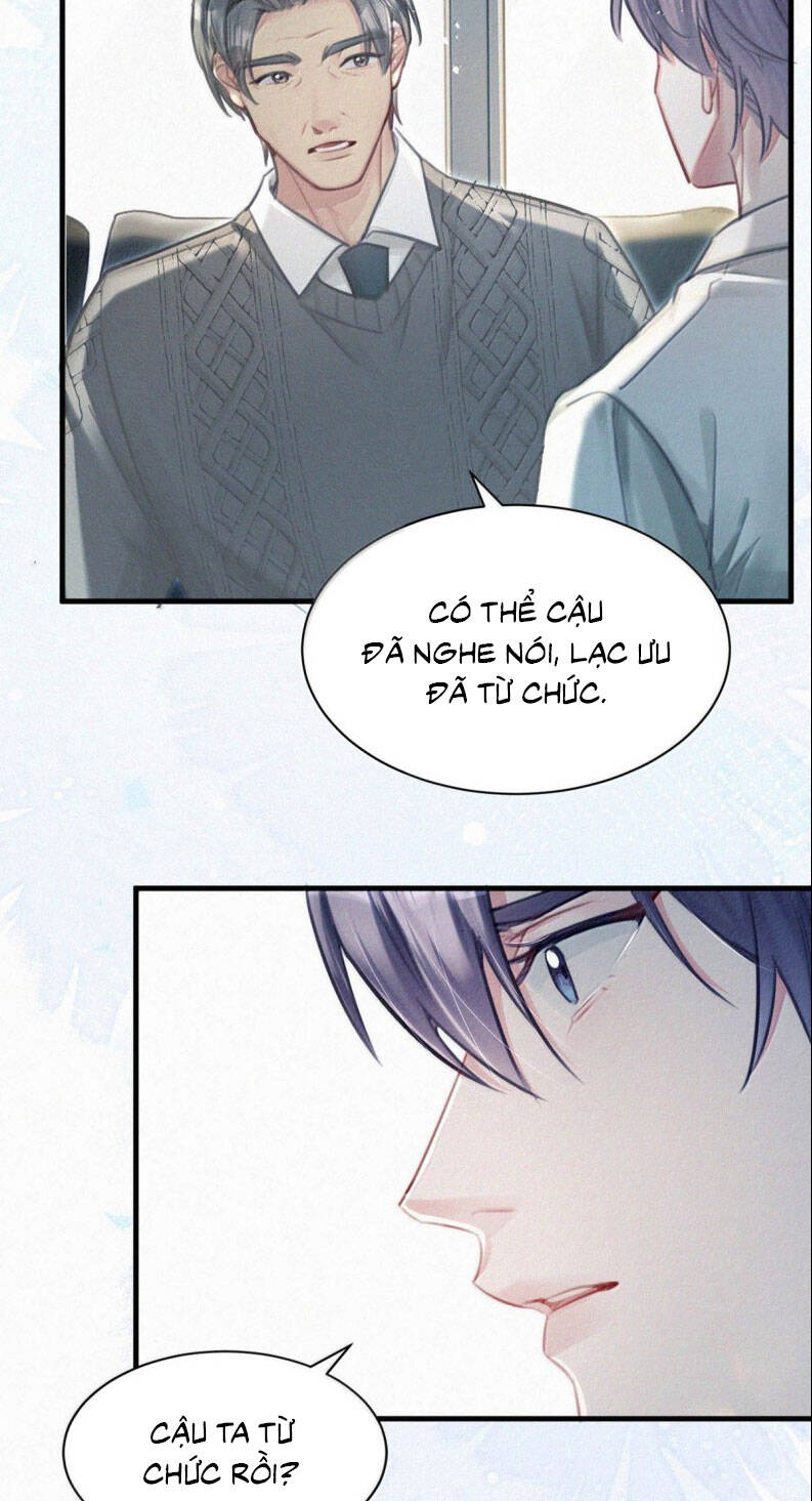 Môi Súng Chapter  154 - 8