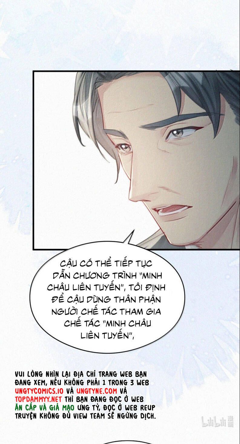 Môi Súng Chapter  154 - 10
