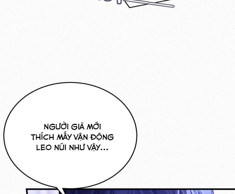 Môi Súng Chapter  33 - 22