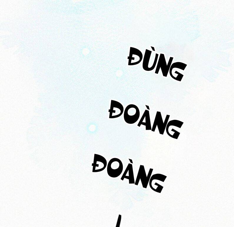Môi Súng Chapter  33 - 51