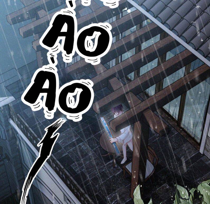 Môi Súng Chapter  33 - 58