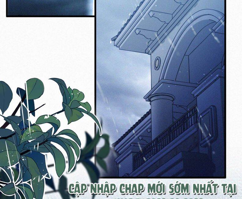 Môi Súng Chapter  33 - 7