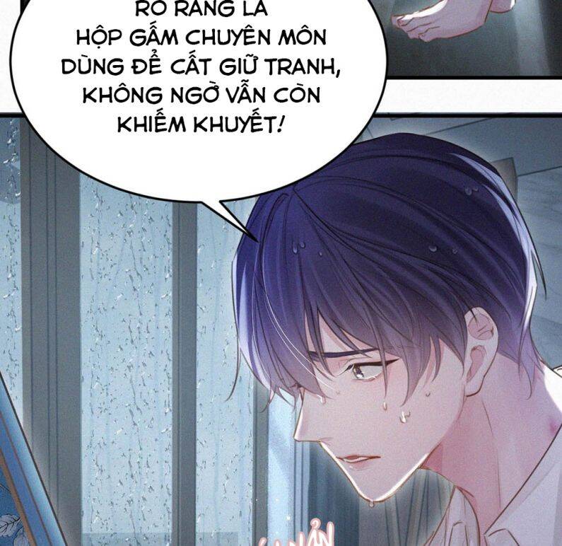 Môi Súng Chapter  33 - 62
