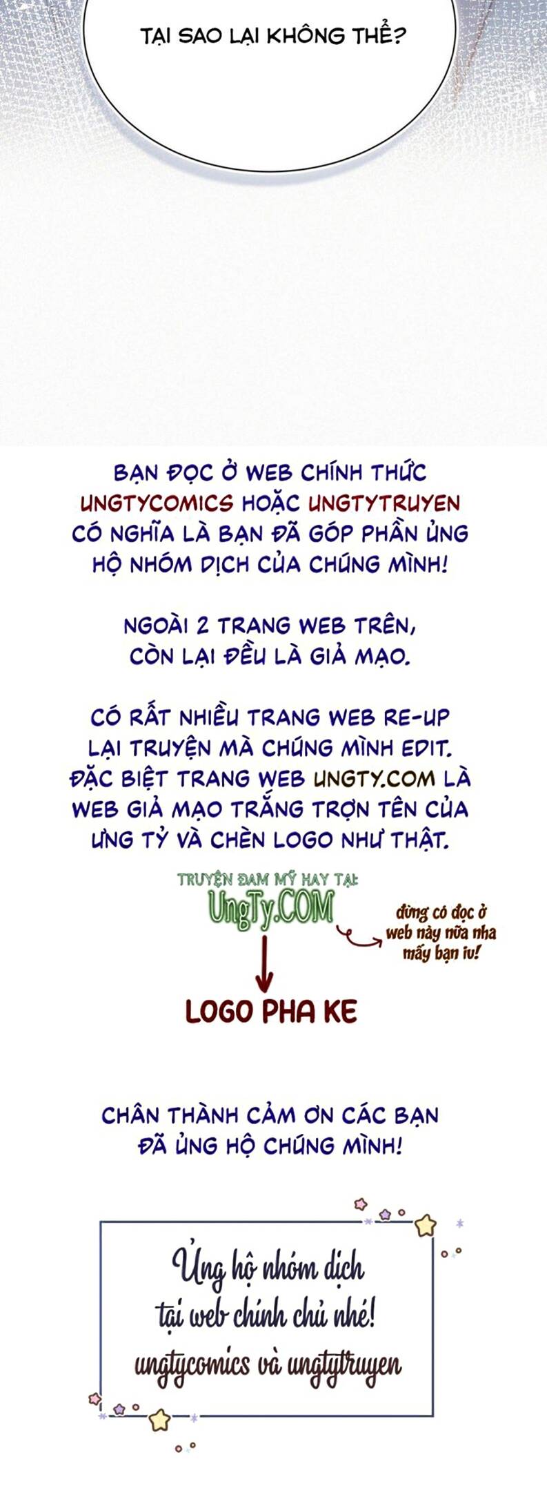 Môi Súng Chapter  33 - 72