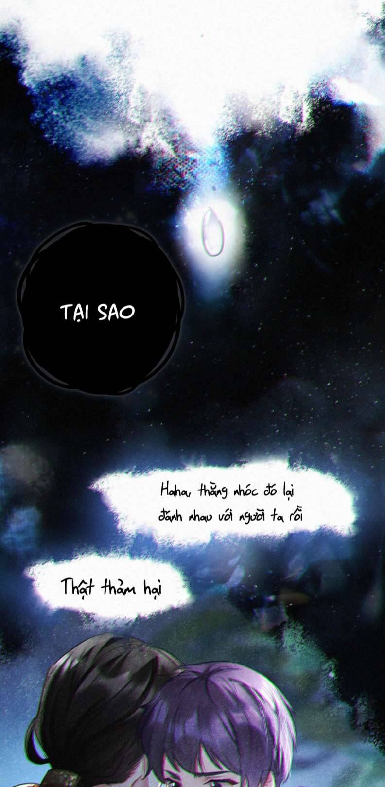 Môi Súng Chapter  86 - 12