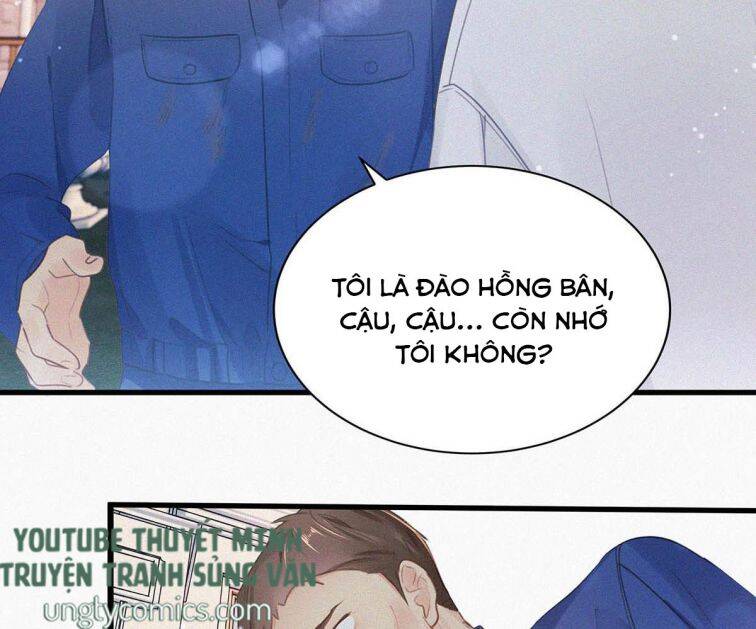Môi Súng Chapter  9 - 24