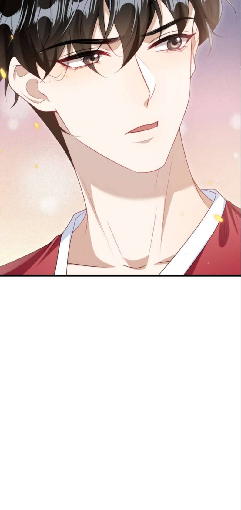 Thẳng Thắn Từ Nghiêm Chapter  69 - 31