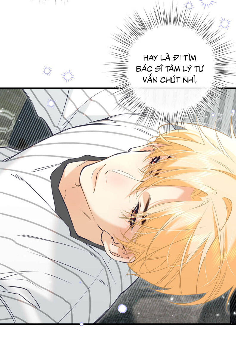 Từ Số Không Bắt Đầu Làm Bạn Trai Chapter 12 - 10