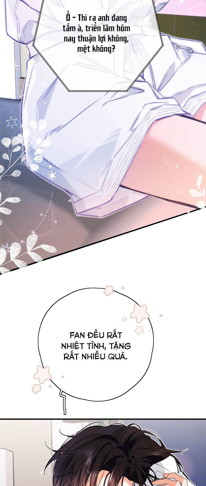 Từ Số Không Bắt Đầu Làm Bạn Trai Chapter 15 - 32