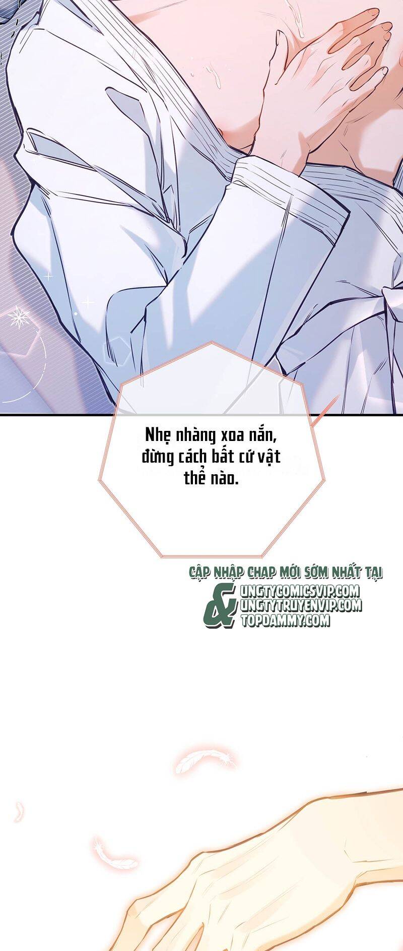 Từ Số Không Bắt Đầu Làm Bạn Trai Chapter 15 - 37