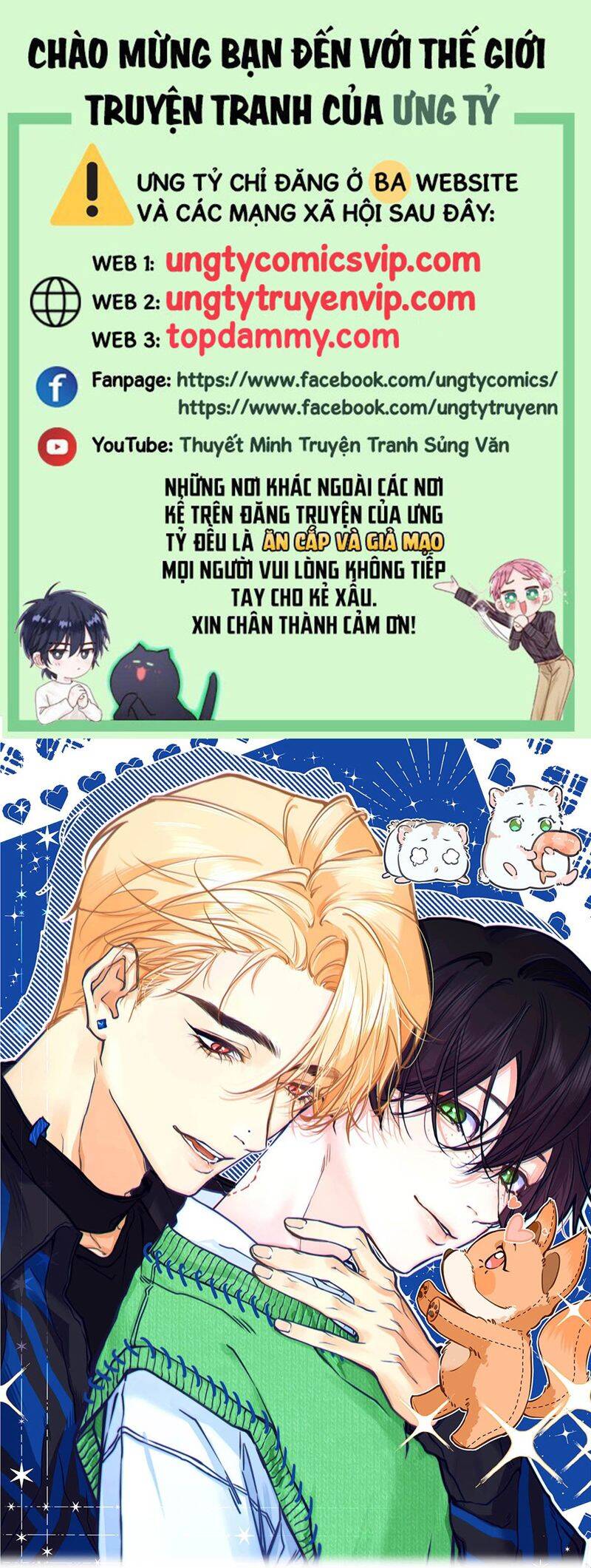 Từ Số Không Bắt Đầu Làm Bạn Trai Chapter 16 - 2