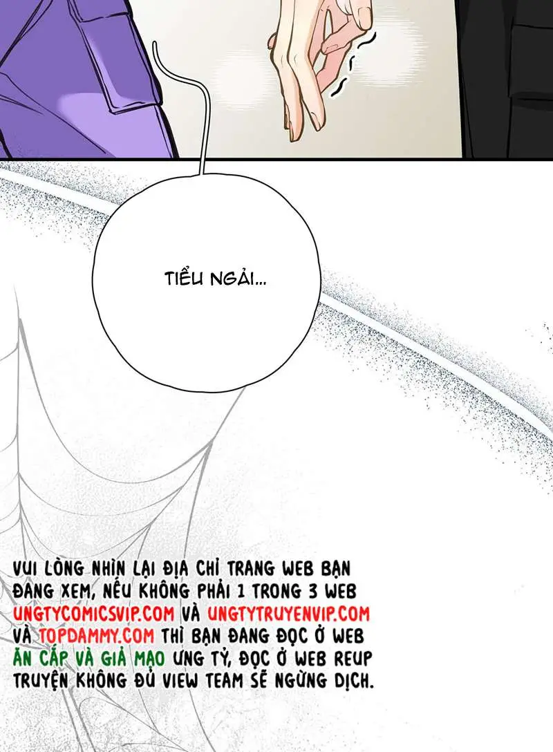 Từ Số Không Bắt Đầu Làm Bạn Trai Chapter 4 - 50