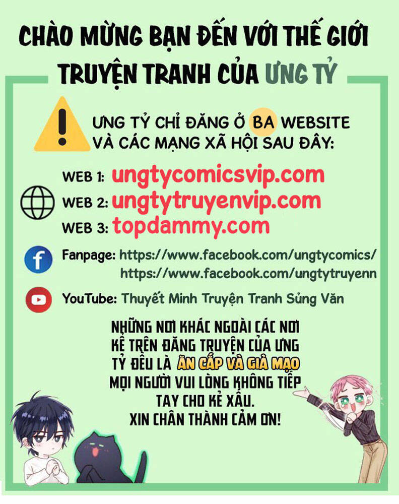 Từ Số Không Bắt Đầu Làm Bạn Trai Chapter 20 - 2