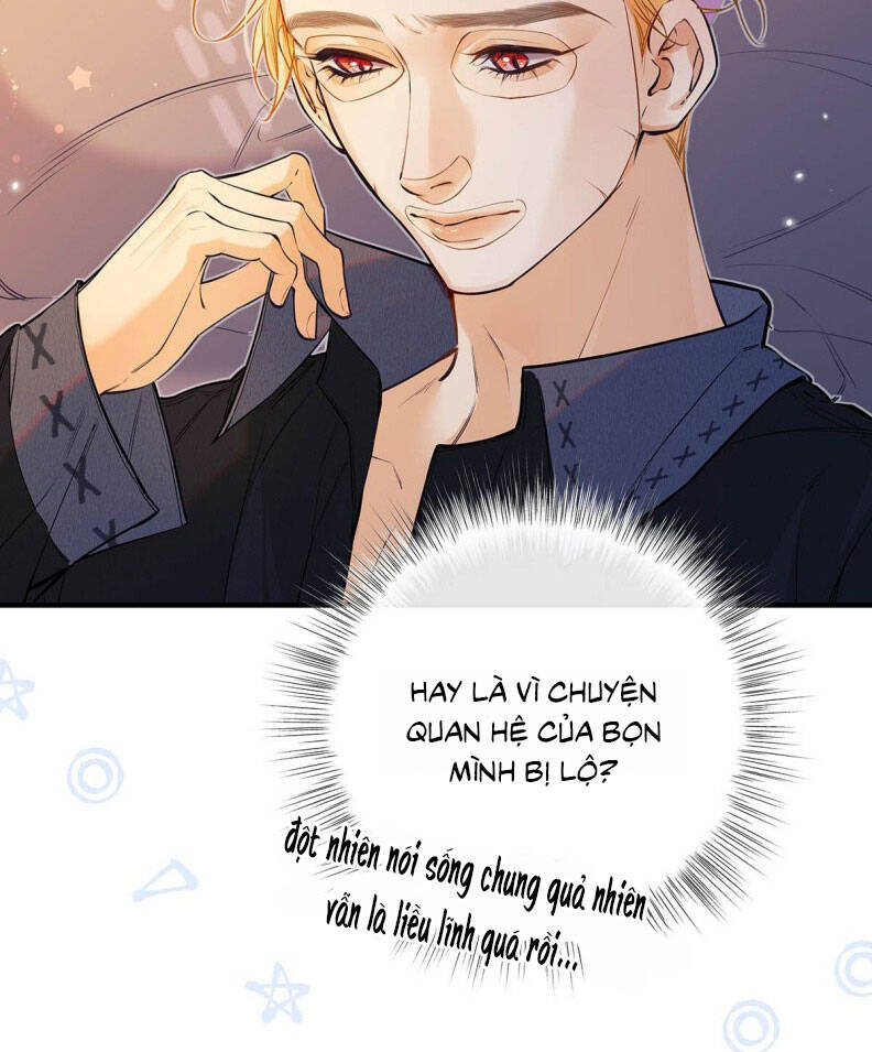 Từ Số Không Bắt Đầu Làm Bạn Trai Chapter 20 - 37