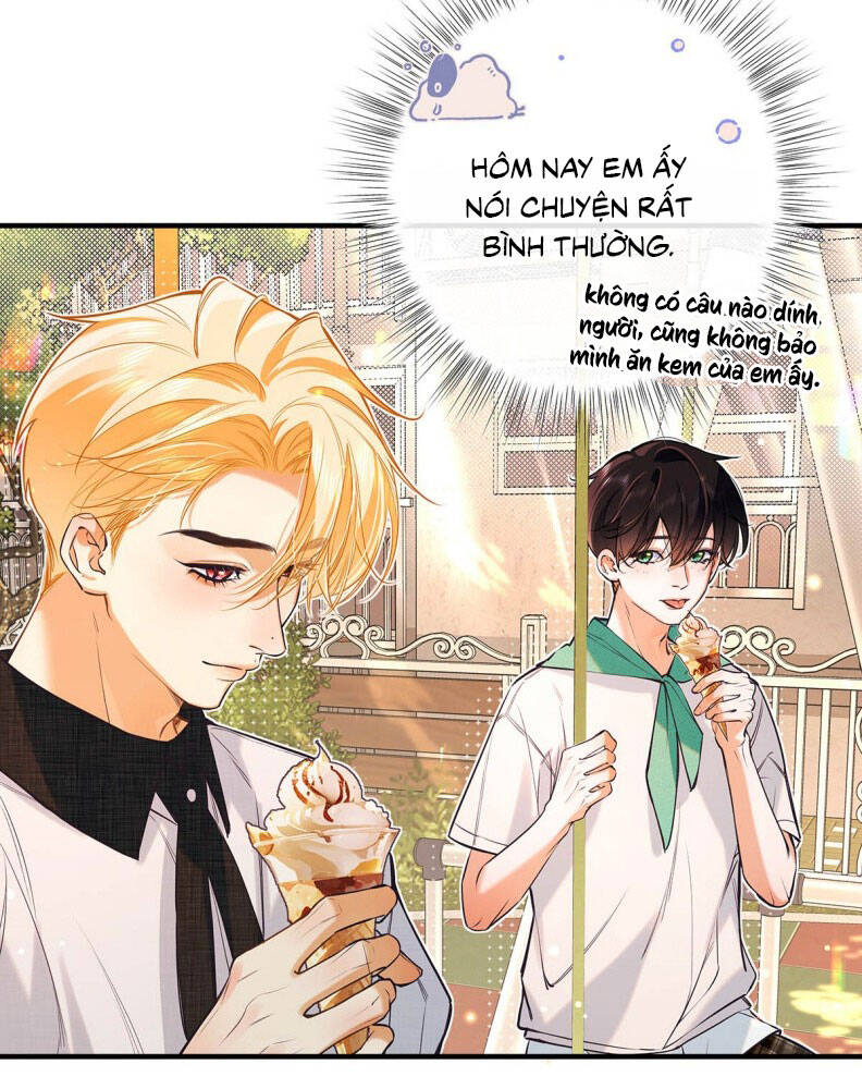 Từ Số Không Bắt Đầu Làm Bạn Trai Chapter 20 - 49