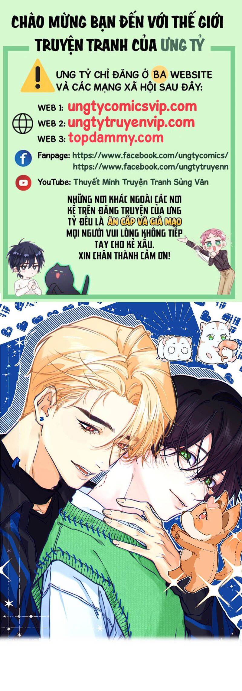 Từ Số Không Bắt Đầu Làm Bạn Trai Chapter 28 - 2