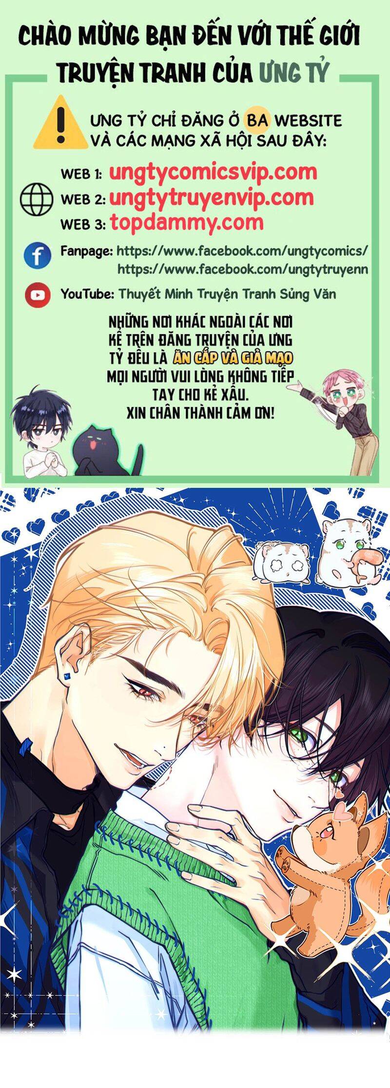 Từ Số Không Bắt Đầu Làm Bạn Trai Chapter 29 - 2