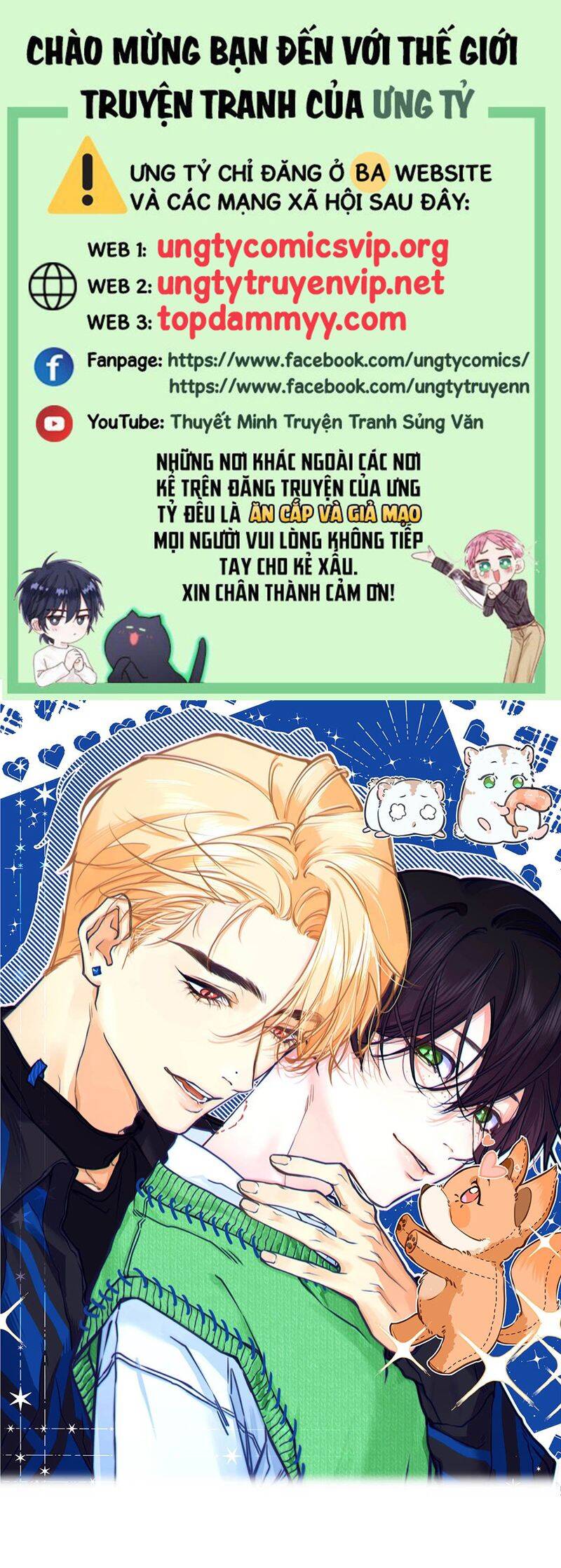 Từ Số Không Bắt Đầu Làm Bạn Trai Chapter 30 - 2