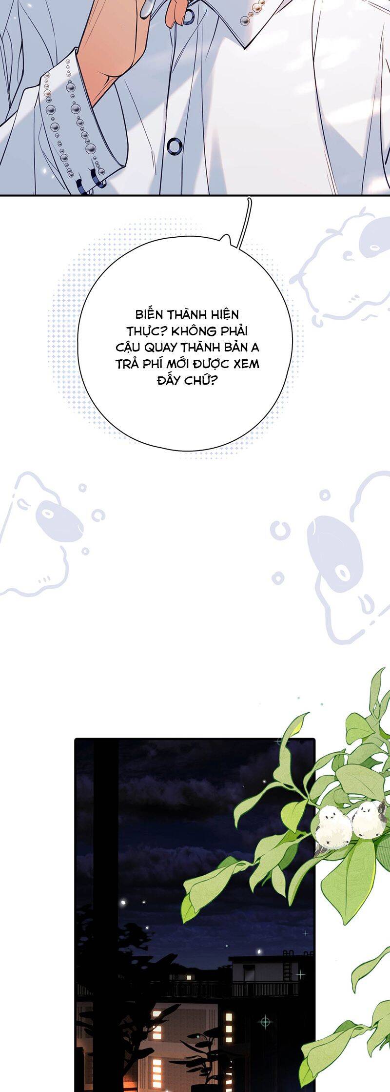 Từ Số Không Bắt Đầu Làm Bạn Trai Chapter 30 - 13
