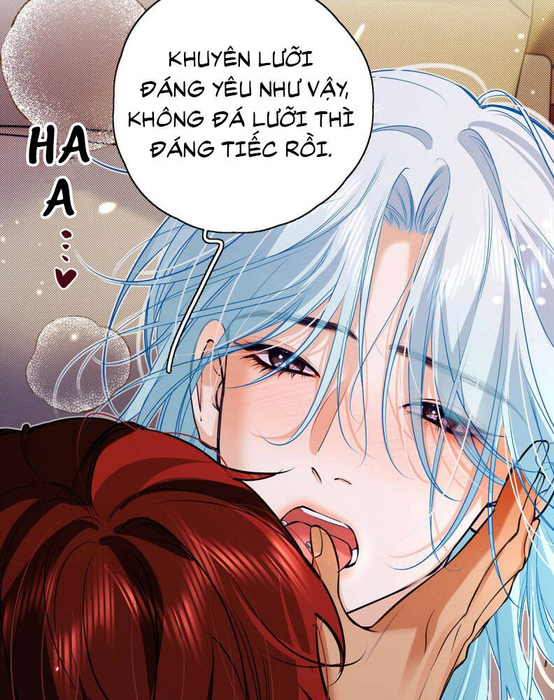 Từ Số Không Bắt Đầu Làm Bạn Trai Chapter 32 - 14